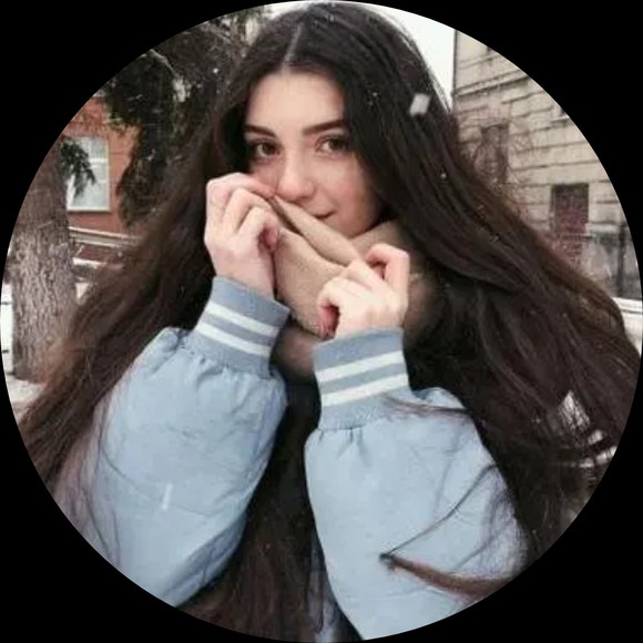 lajosborka83